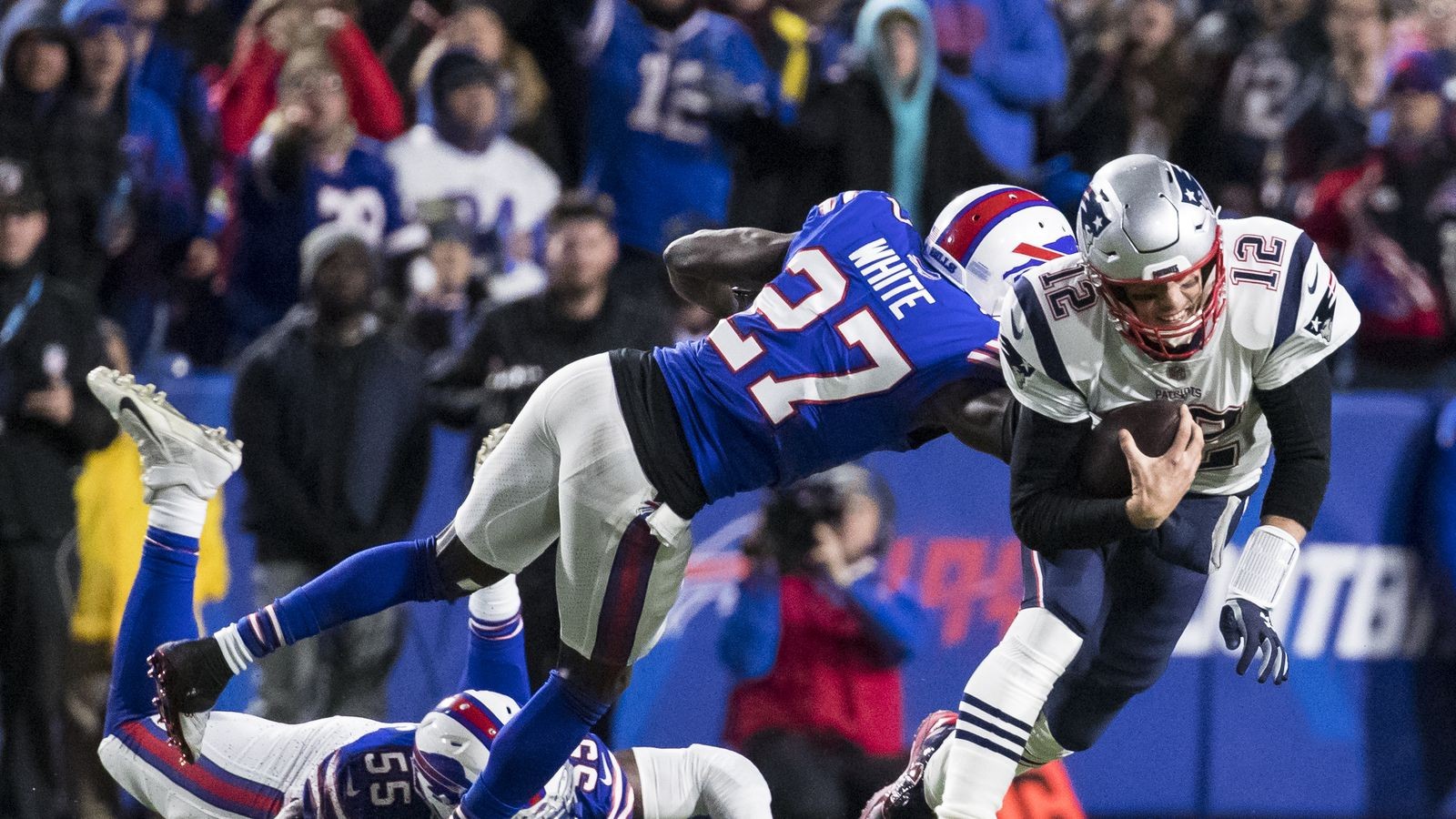 five-observations-buffalo-bills-lost-to-new-england-patriots