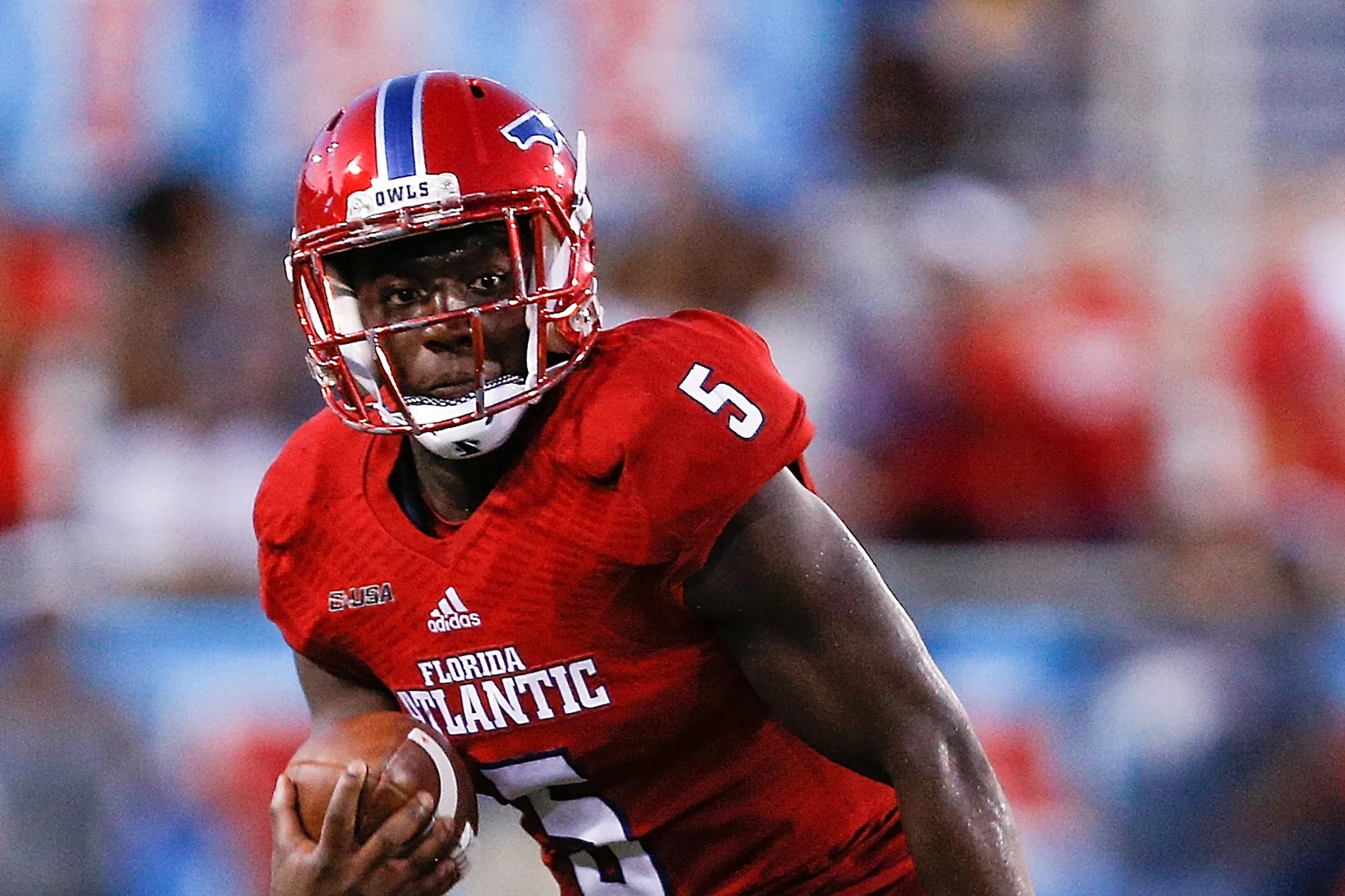 Devin Singletary was Buffalo Bills’ biggest 2019 NFL Draft reach