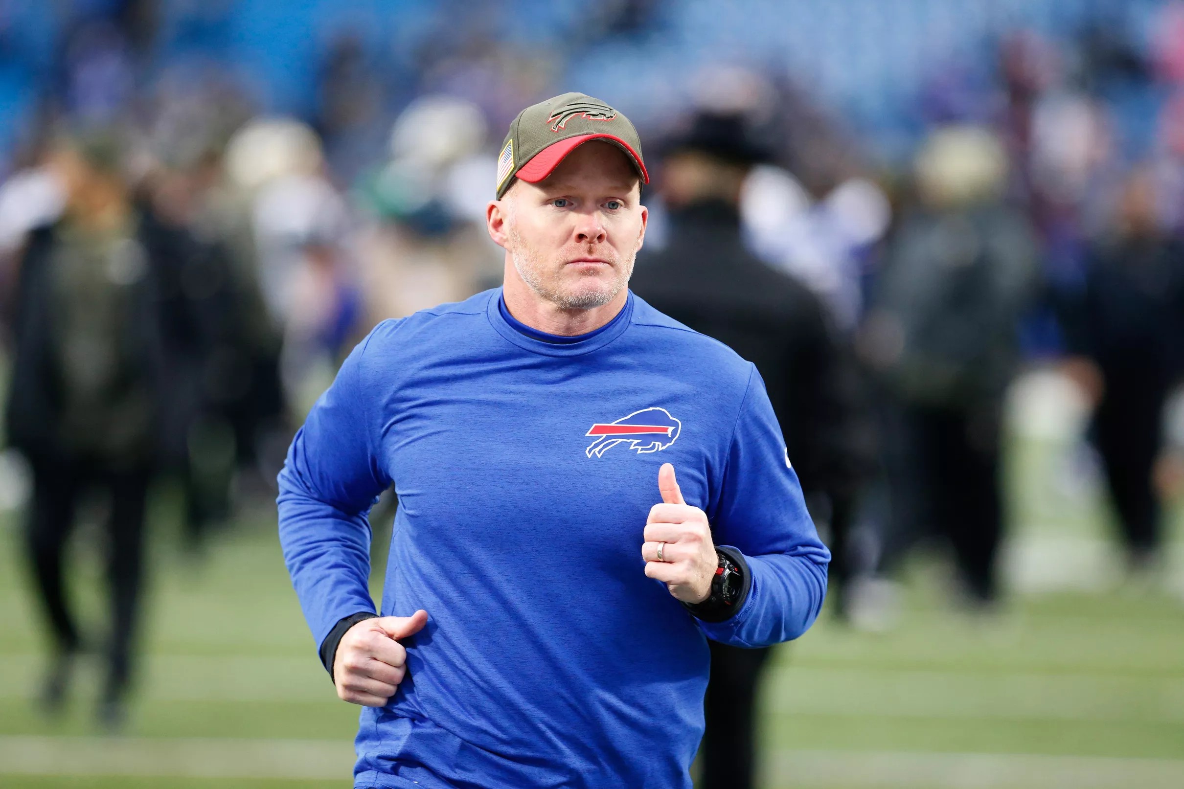 bills-links-11-19-previewing-the-buffalo-bills-vs-los-angeles-chargers