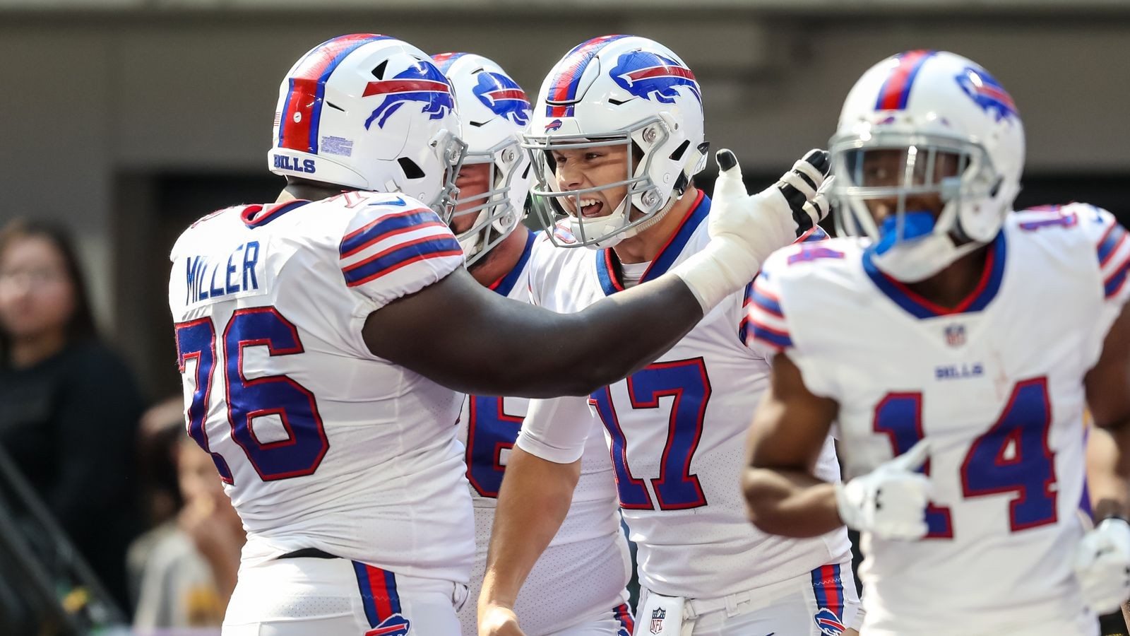 buffalo bills game today play by play buffalo bills game today play by play