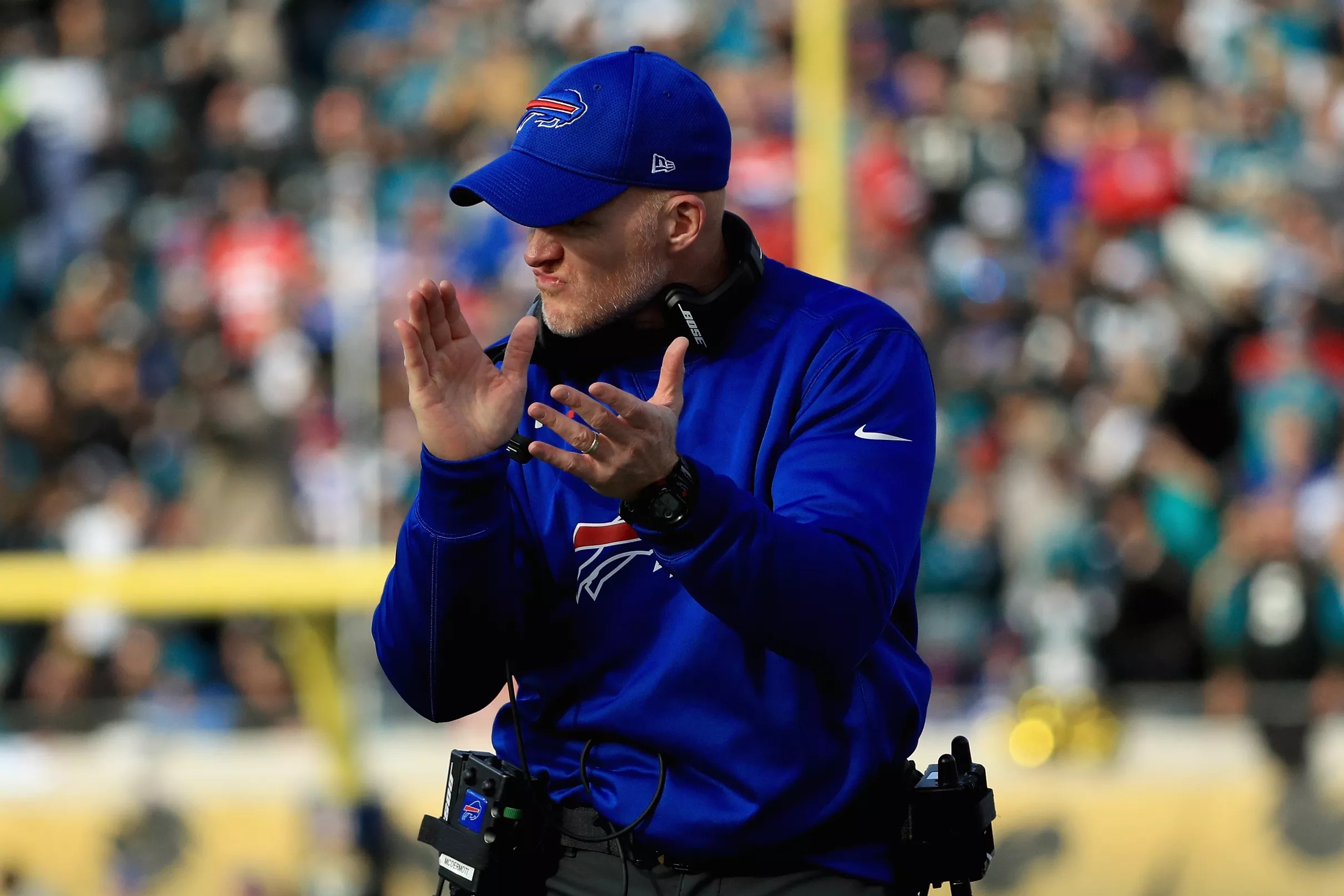 Mike Clay Fantasy Football Rankings 49 - 2b2dehe