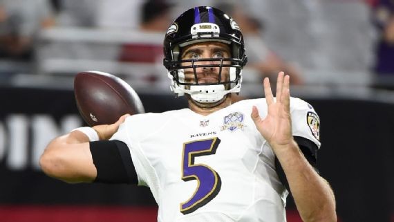 Baltimore raven chatline