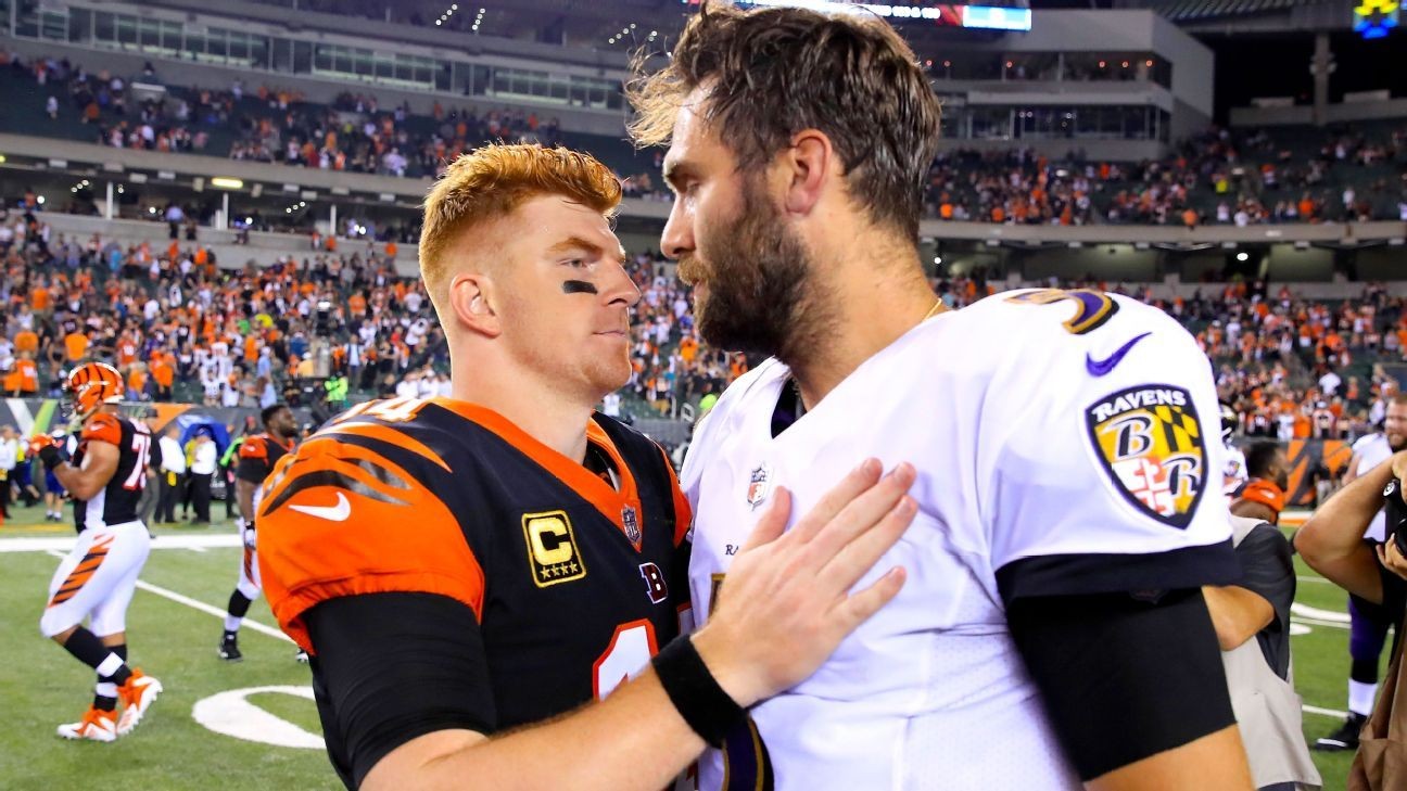 how-do-you-end-a-losing-streak-joe-flacco-grabs-his-razor