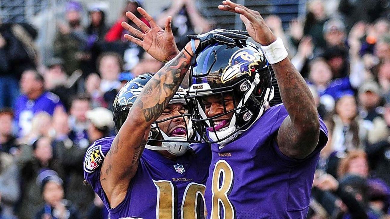 ravens-using-gut-wrenching-pain-to-help-gain-playoff-berth