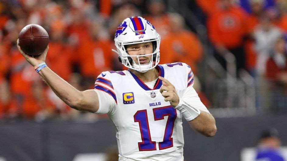 How To Watch Broncos Vs Bills On Monday Night Football how-to-watch-broncos-vs-bills-on-monday-night-football