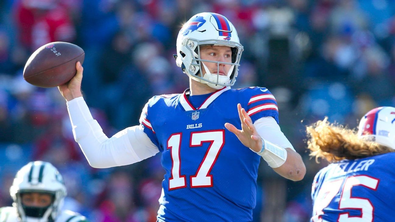 Buffalo Bills� schedule includes first Thanksgiving game Buffalo Bills� schedule includes first Thanksgiving game