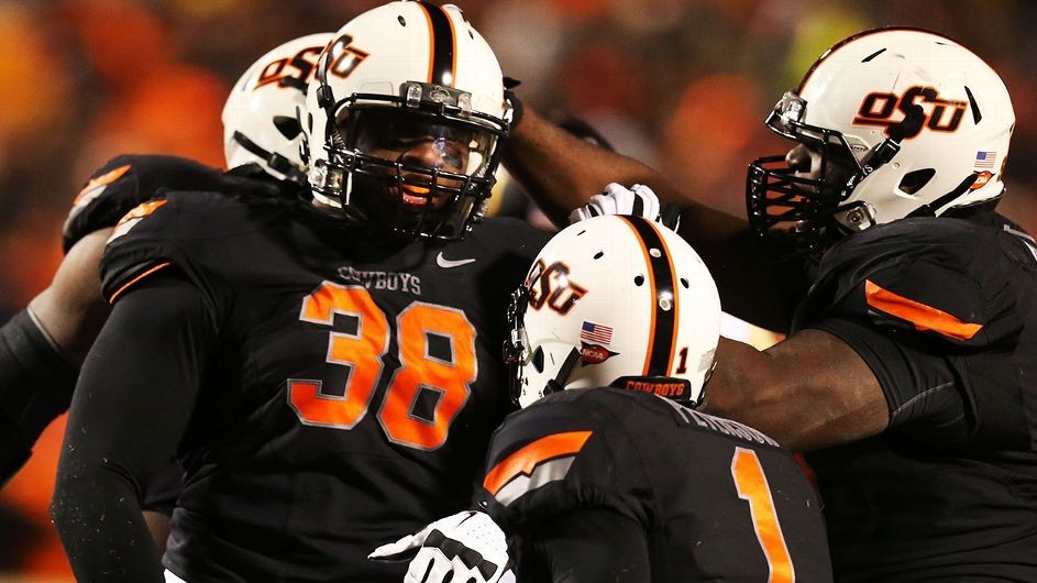 2016 Cleveland Browns draft picks Analysis for every selection