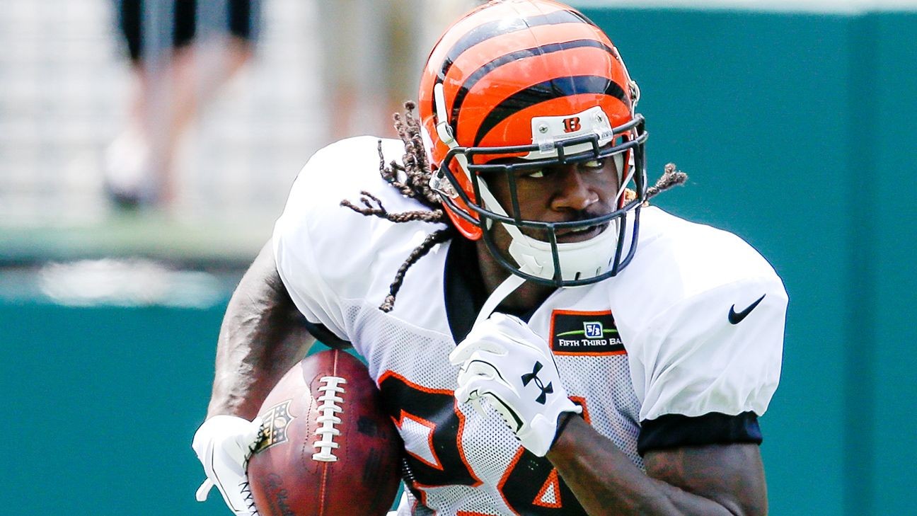 adam-jones-practices-with-broncos-for-first-time-says-he-ll-be-ready