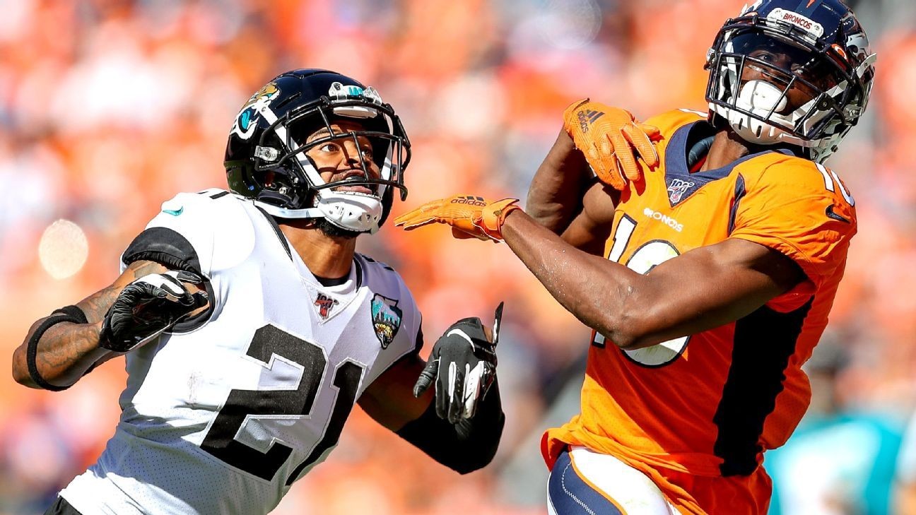 how-the-broncos-have-addressed-their-needs-at-cornerback