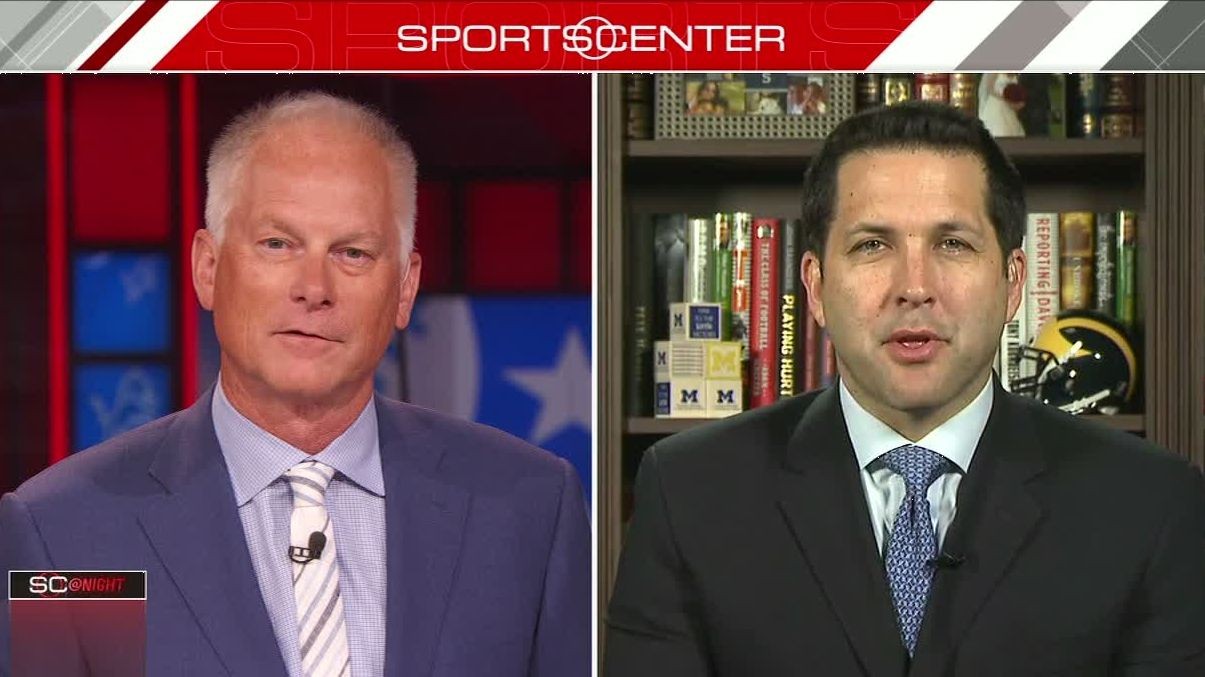 Matthew Stafford's contract begins real judgment on Bob Quinn's tenure