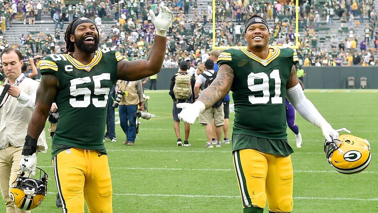 the-packers-last-dance-their-2022-salary-cap-situation-says-it-s-possible