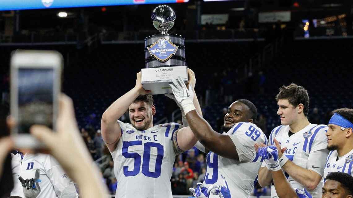 Follow the money to find gems of Packers' undrafted rookie class