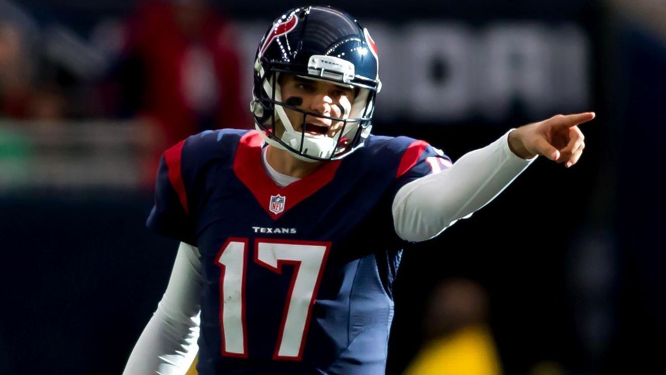 after-brock-osweiler-deal-here-s-everything-you-need-to-know-about-nfl