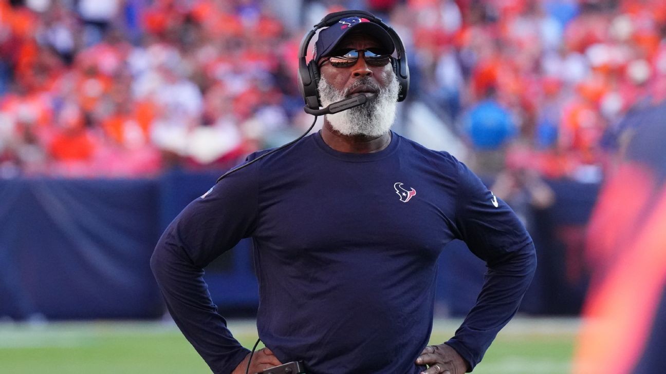 nfl-head-coaches-2023-latest-news-rumors-interviews-on-hirings-firings
