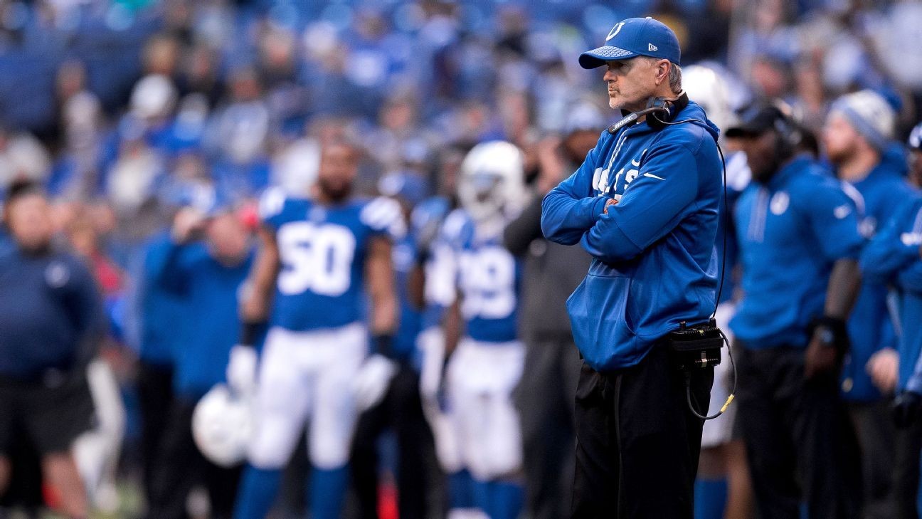 Pagano's rant: Hurricanes, Groundhog Day, Peloton bike, Sonny and Cher