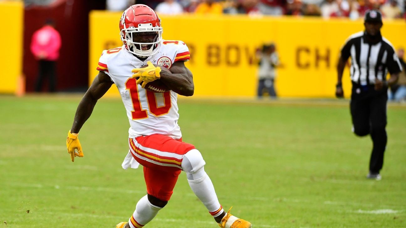 speed-is-the-easy-answer-when-describing-kansas-city-chiefs-tyreek-hill