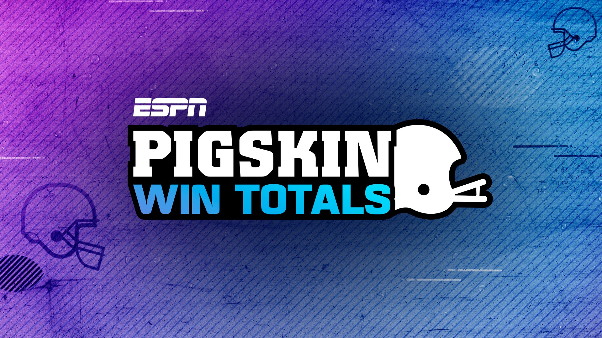 Kansas City Chiefs' firstround defensive end Karlaftis is