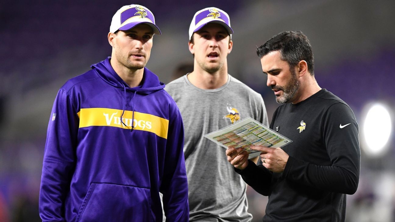 vikings-turn-to-kevin-stefanski-to-prevent-a-wasted-season