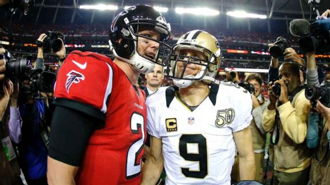 nfc-south-q-a-who-wins-division-best-suited-for-deep-playoff-run