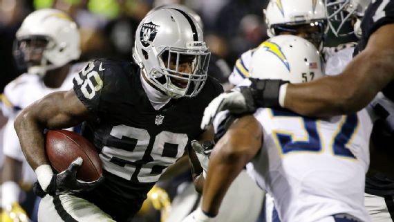 oakland raiders chat sports wolverines oakland raiders chat sports wolverines