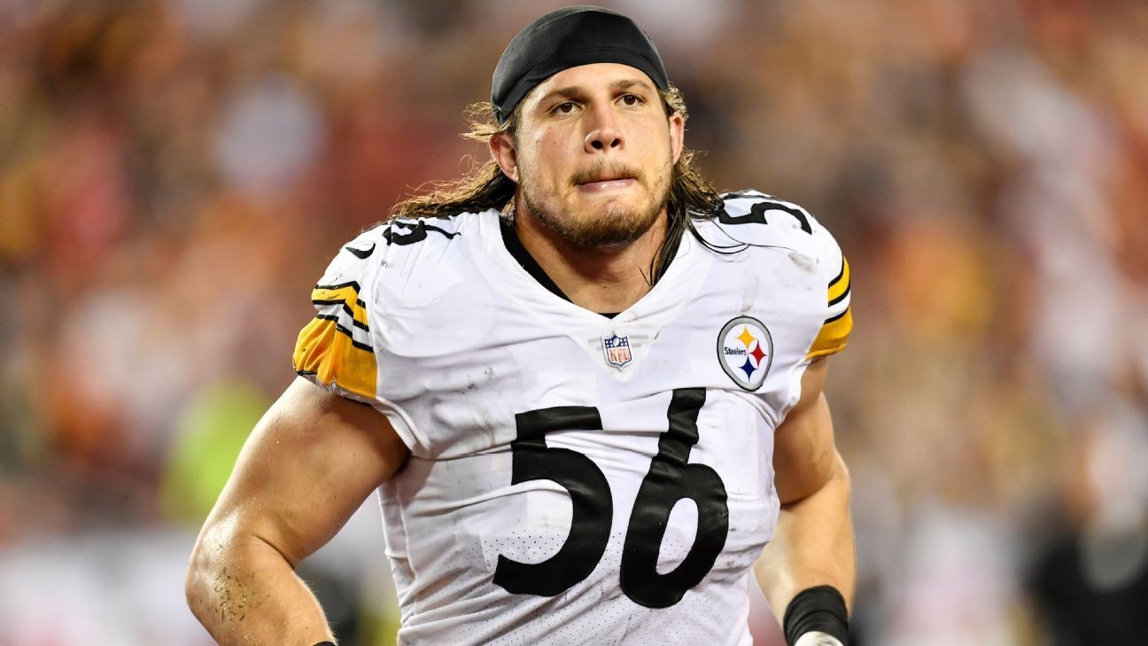 steelers-remove-anthony-chickillo-from-commissioner-s-exempt-list