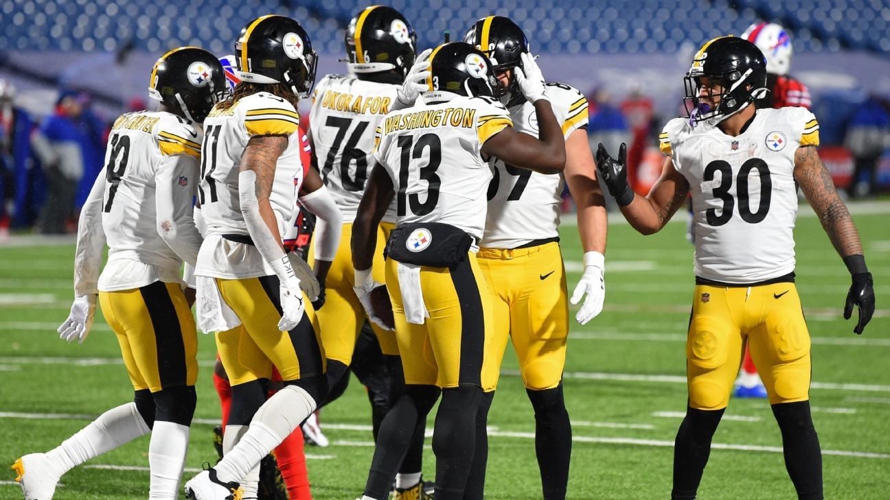 pittsburgh-steelers-set-nfl-record-with-sack-in-70th-consecutive-game