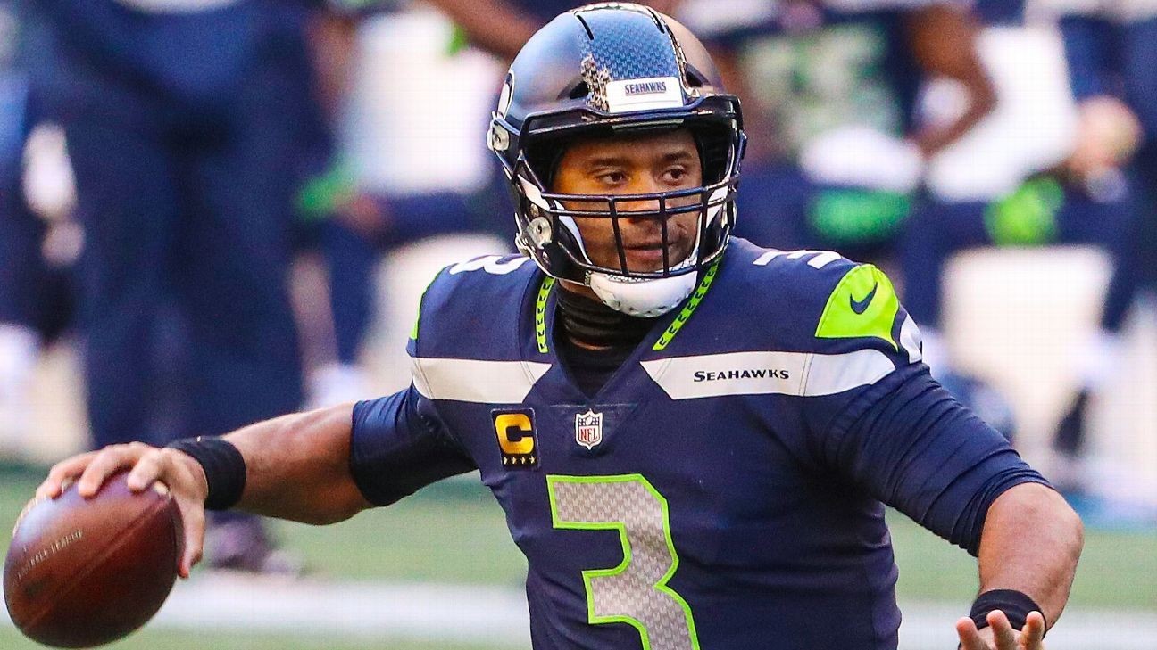 wilson-no-trade-clause-sealed-seahawks-deal