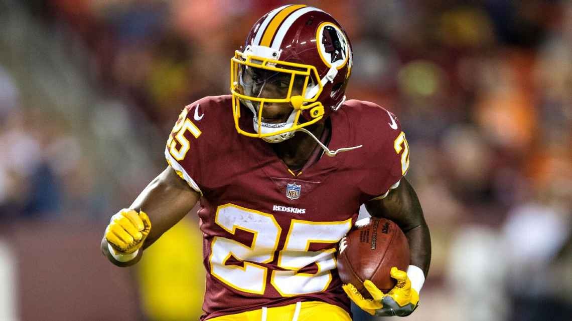 chris thompson redskins pc gamer chris thompson redskins pc gamer