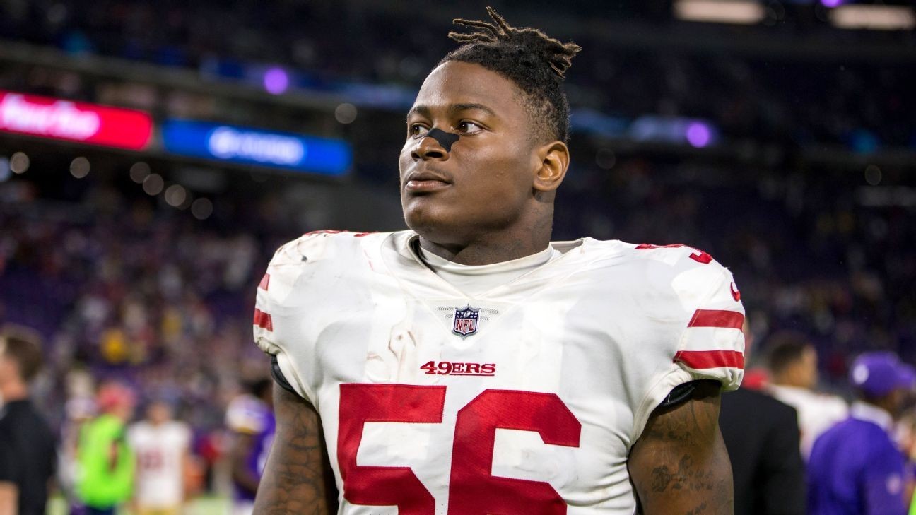 domestic-violence-charge-against-reuben-foster-dropped