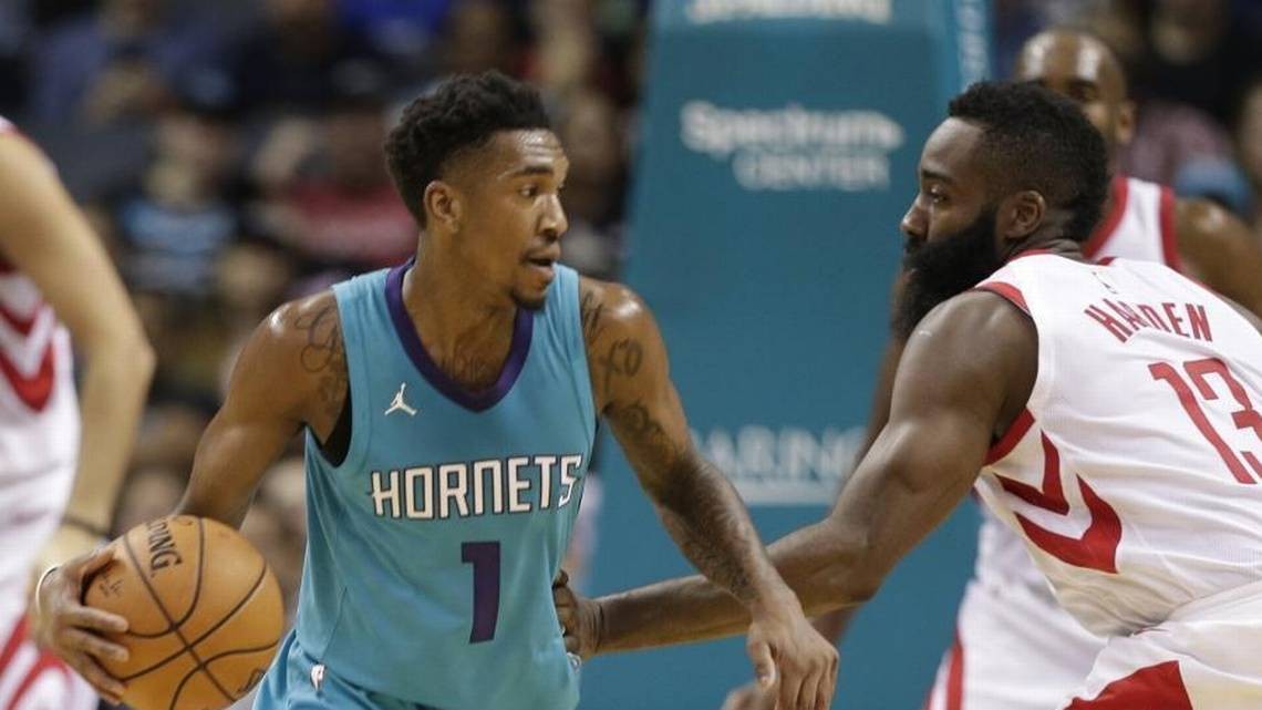 nba summer league charlotte hornets roster nba summer league charlotte hornets roster
