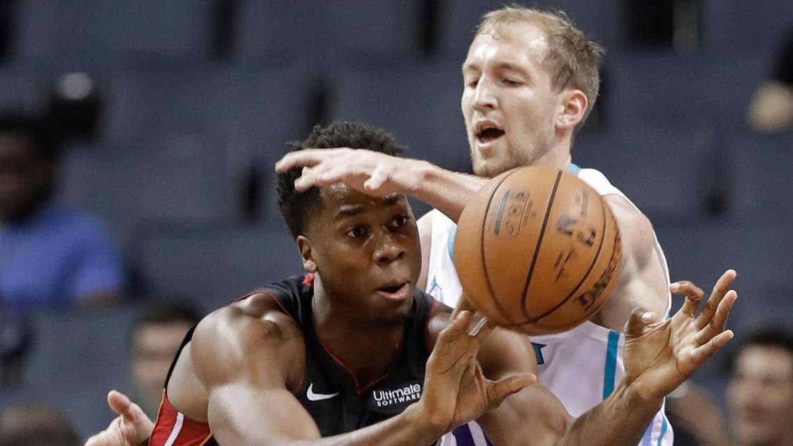 2k15 charlotte hornets roster 2k15 charlotte hornets roster