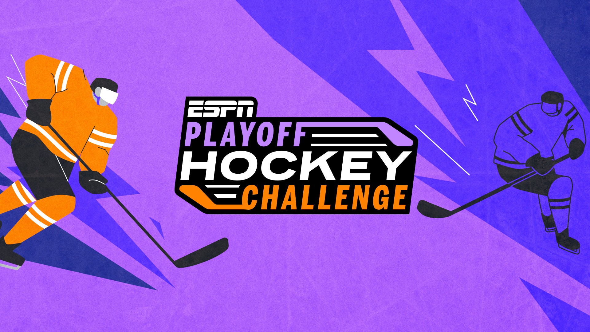 Stanley Cup playoffs 2024 NHL postseason team predictions