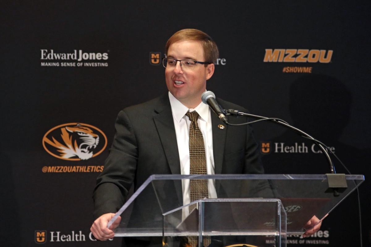 St. Louis Post Dispatch University Of Missouri Salaries