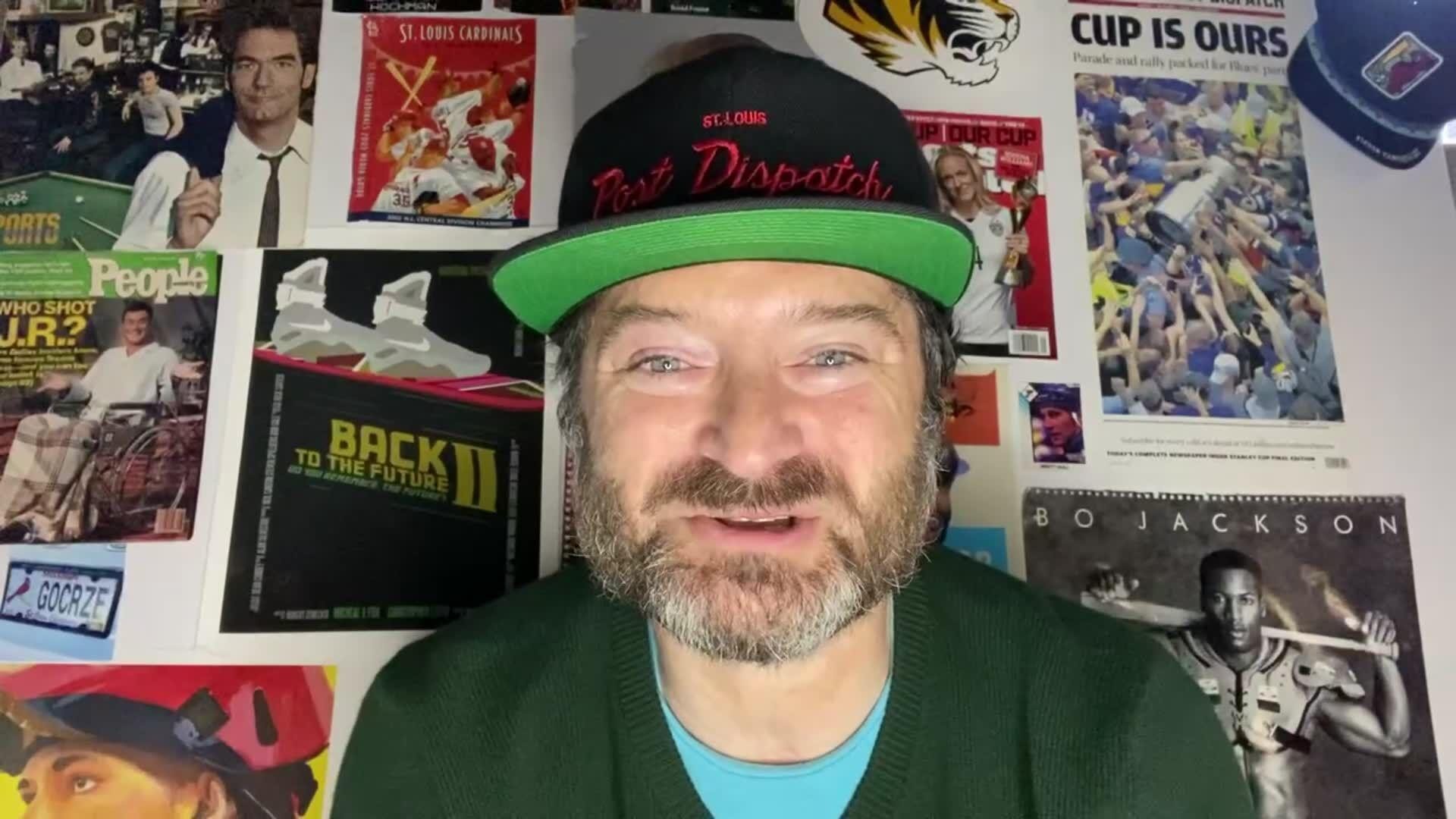 How to watch Mizzou Tigers basketball at Kentucky: TV, live stream