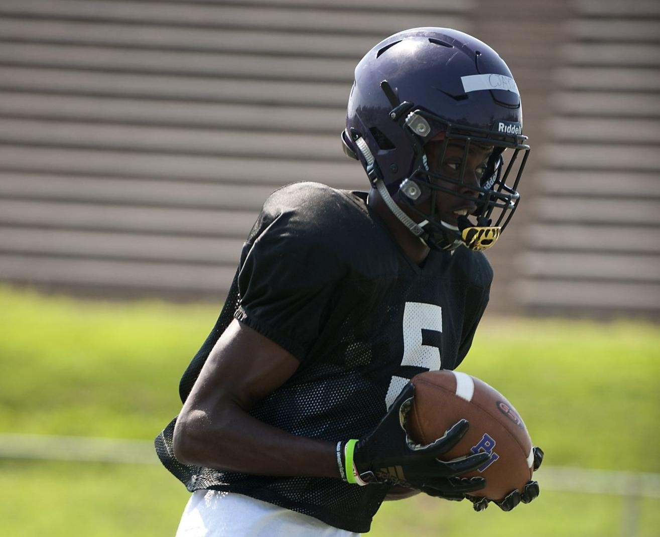 Mizzou football recruiting making strides in st louis