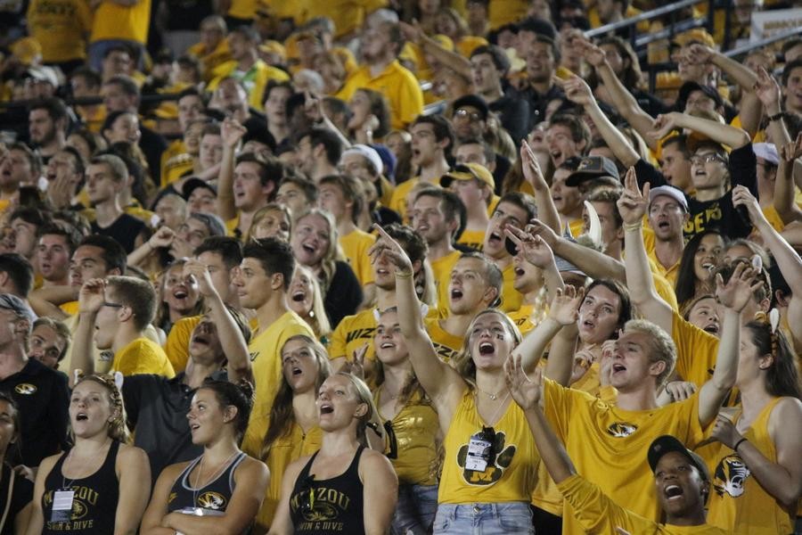 Mosky’s Top 10 SEC quarterbacks continue to improve