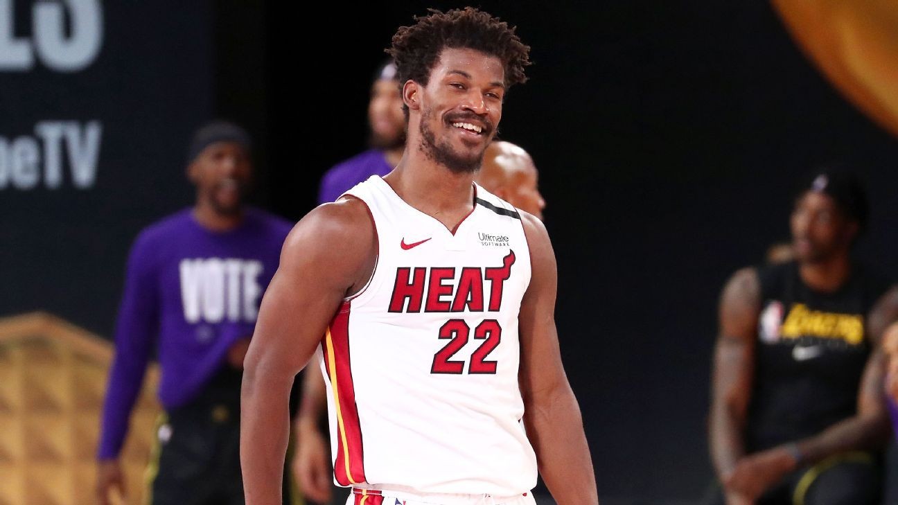jimmy butler stats vs lebron jimmy butler stats vs lebron
