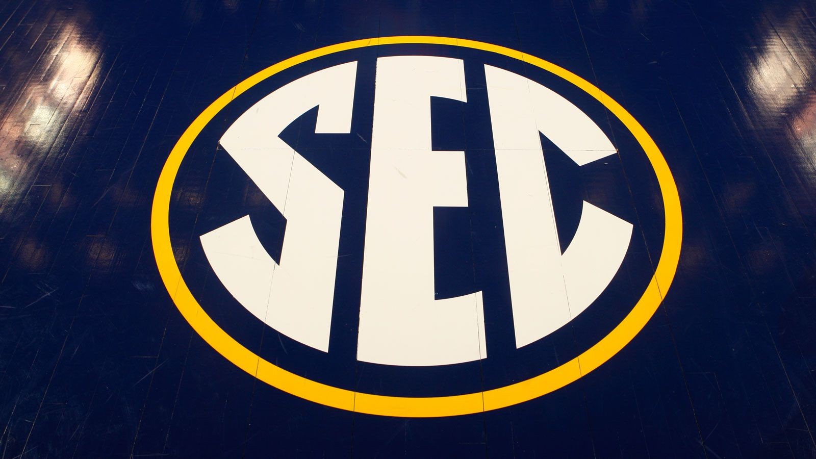 Single session tickets available for SEC WBK Tournament Single session tickets available for SEC WBK Tournament