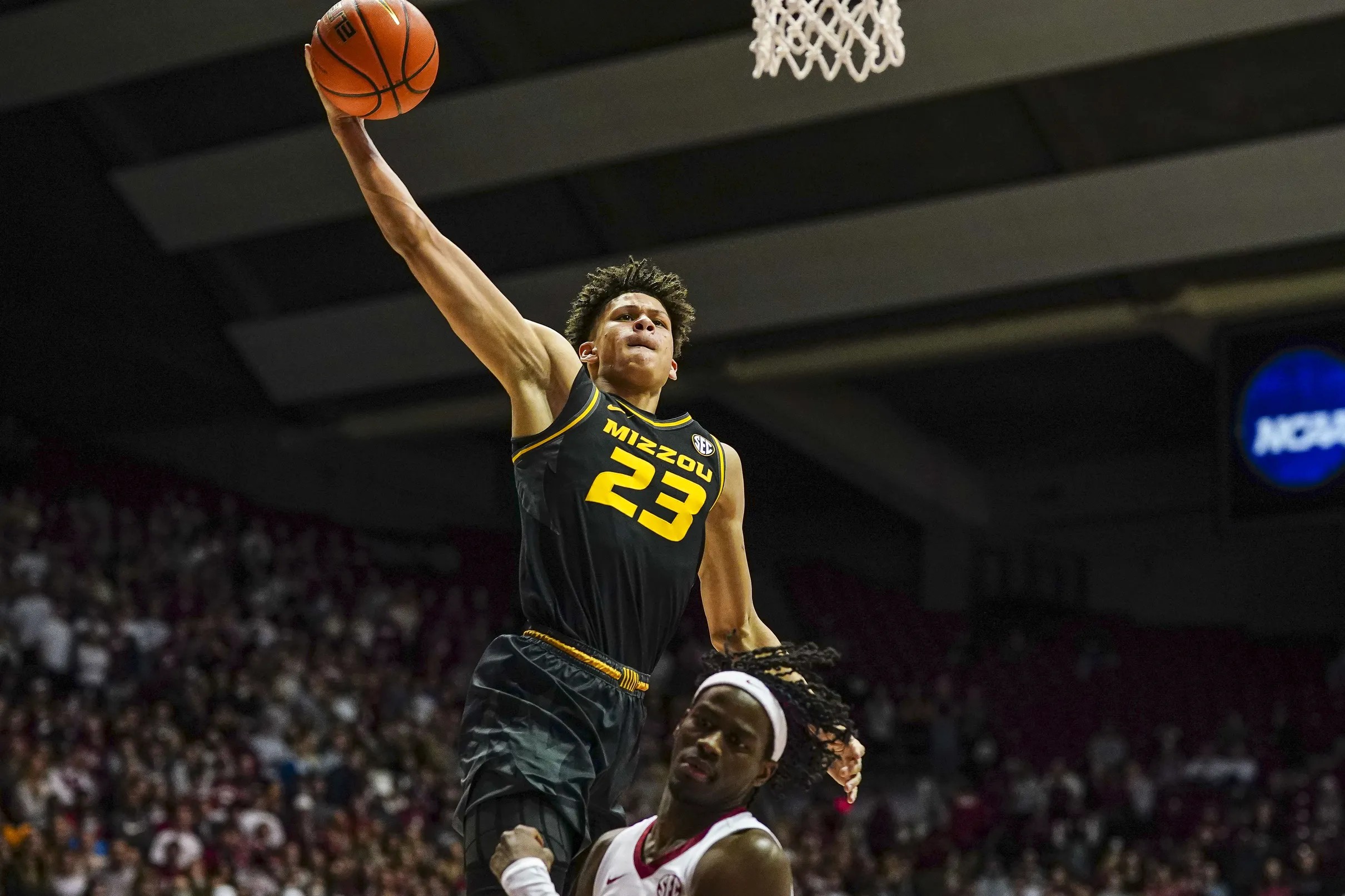 What Would A Successful Hire Look Like For Mizzou s Basketball Coaching 