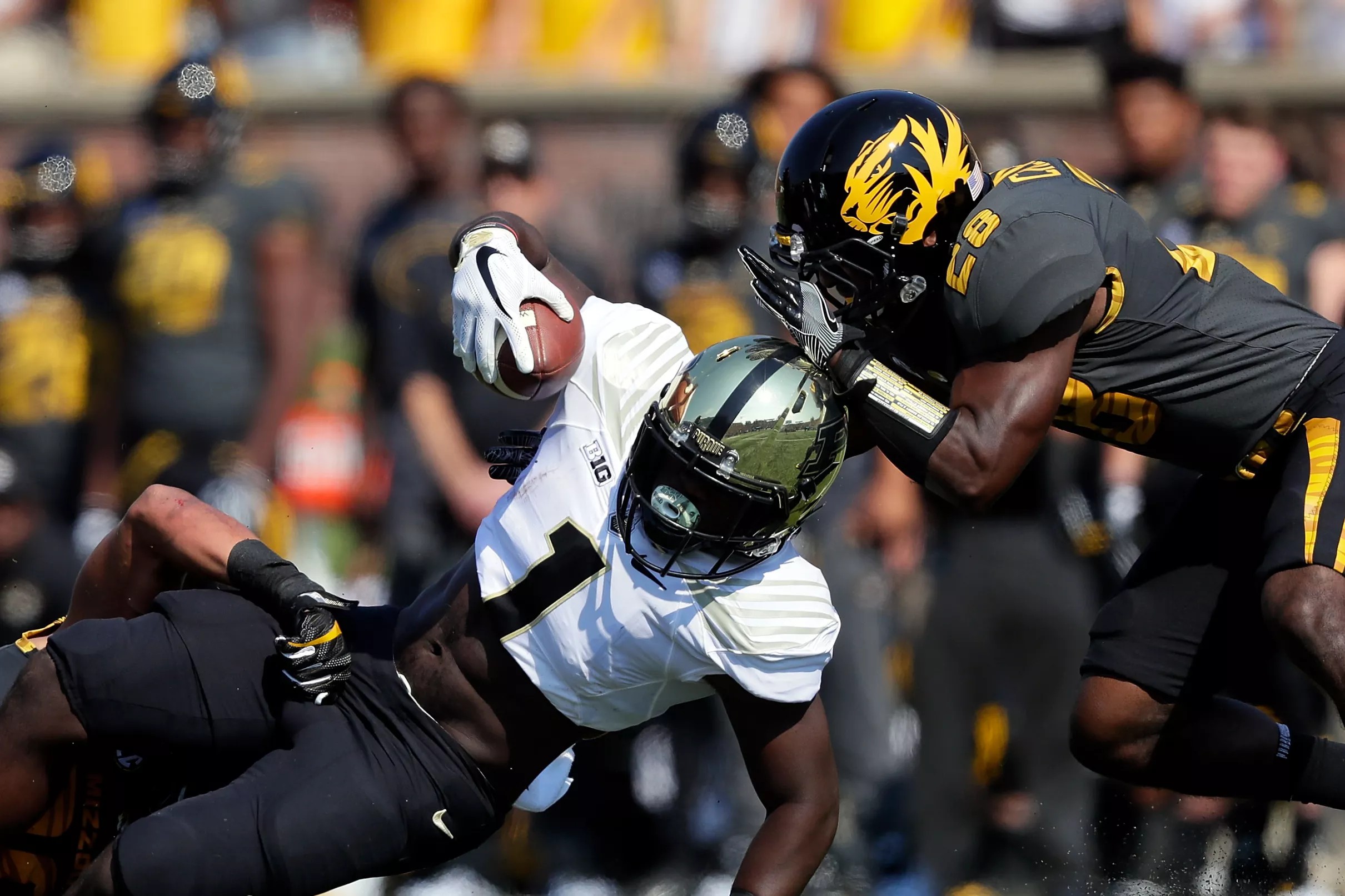 POLL Which Game Is The Most Important To Mizzou This Year poll-which-game-is-the-most-important-to-mizzou-this-year