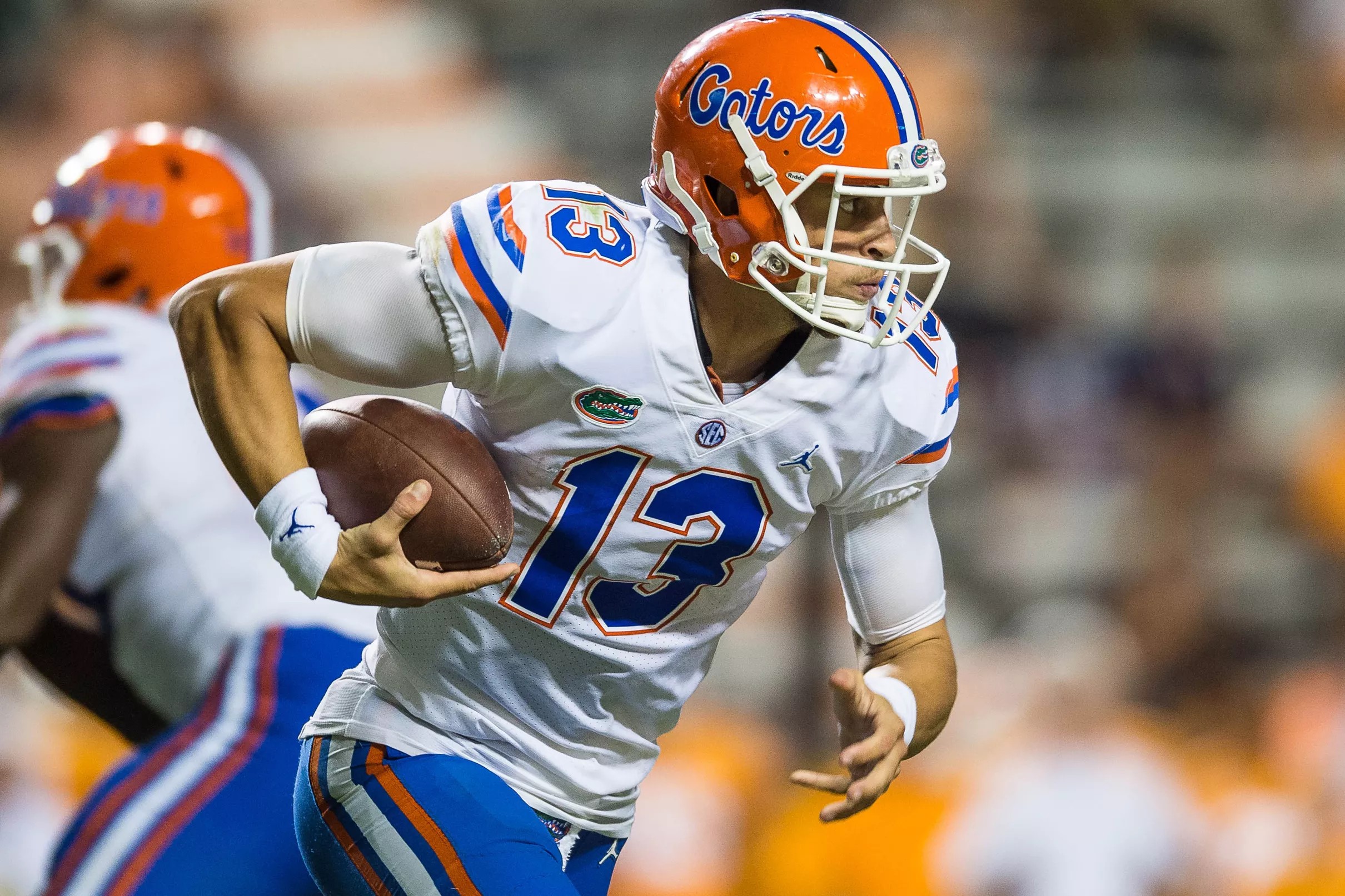 Missouri Defense Shouldn’t Be Too Concerned With No. 13 Florida’s Offense