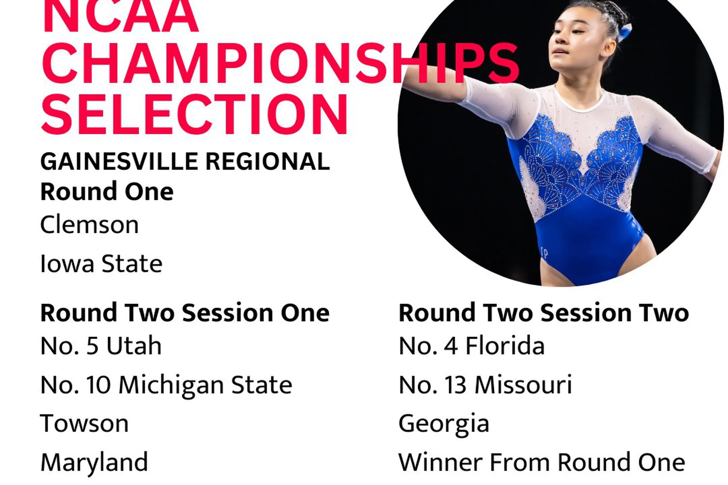 mizzou-gymnastics-headed-to-gainesville-for-ncaa-regionals