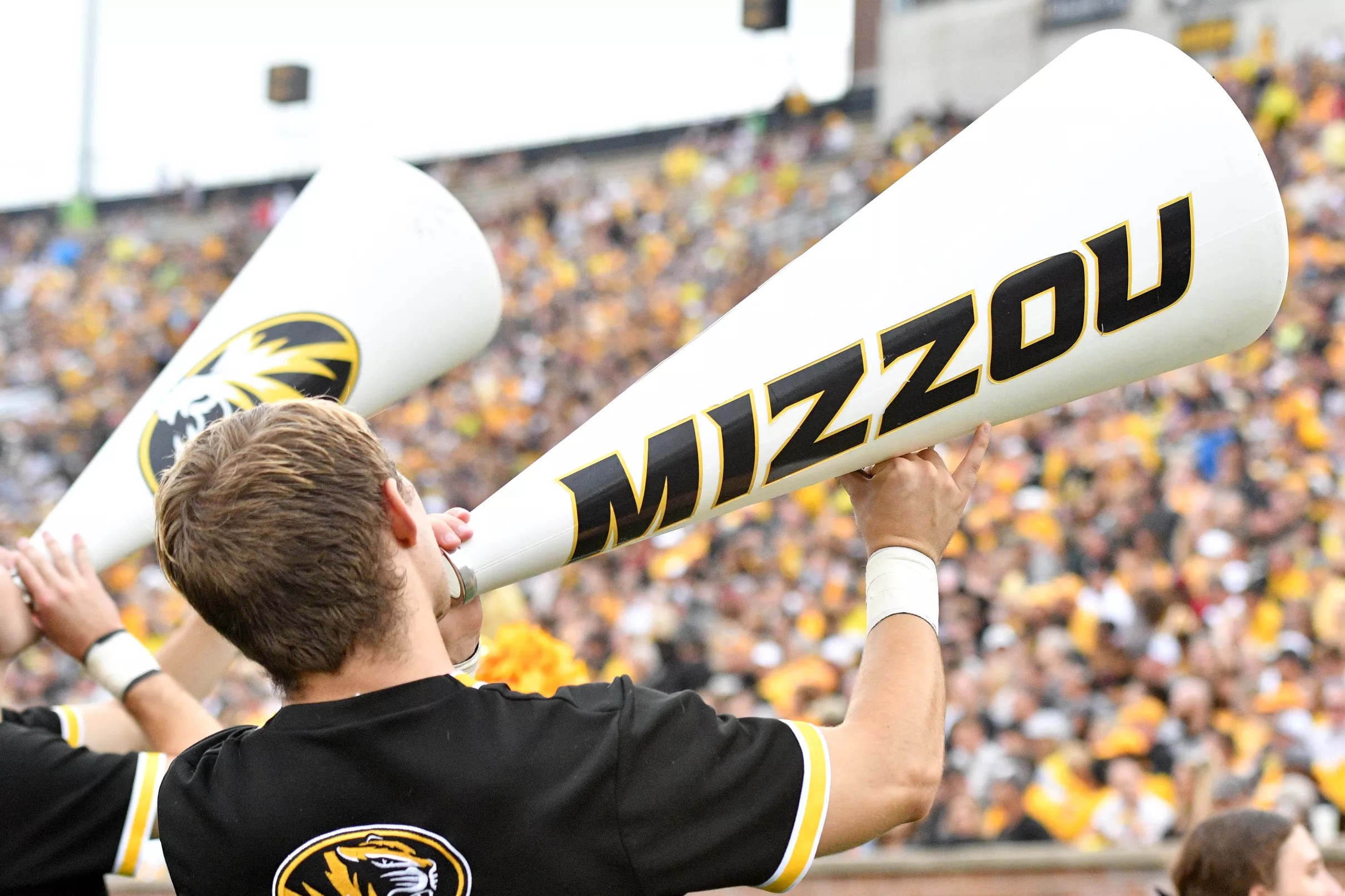 is-the-bye-week-long-enough-for-missouri-fans-to-fill-the-bandwagon