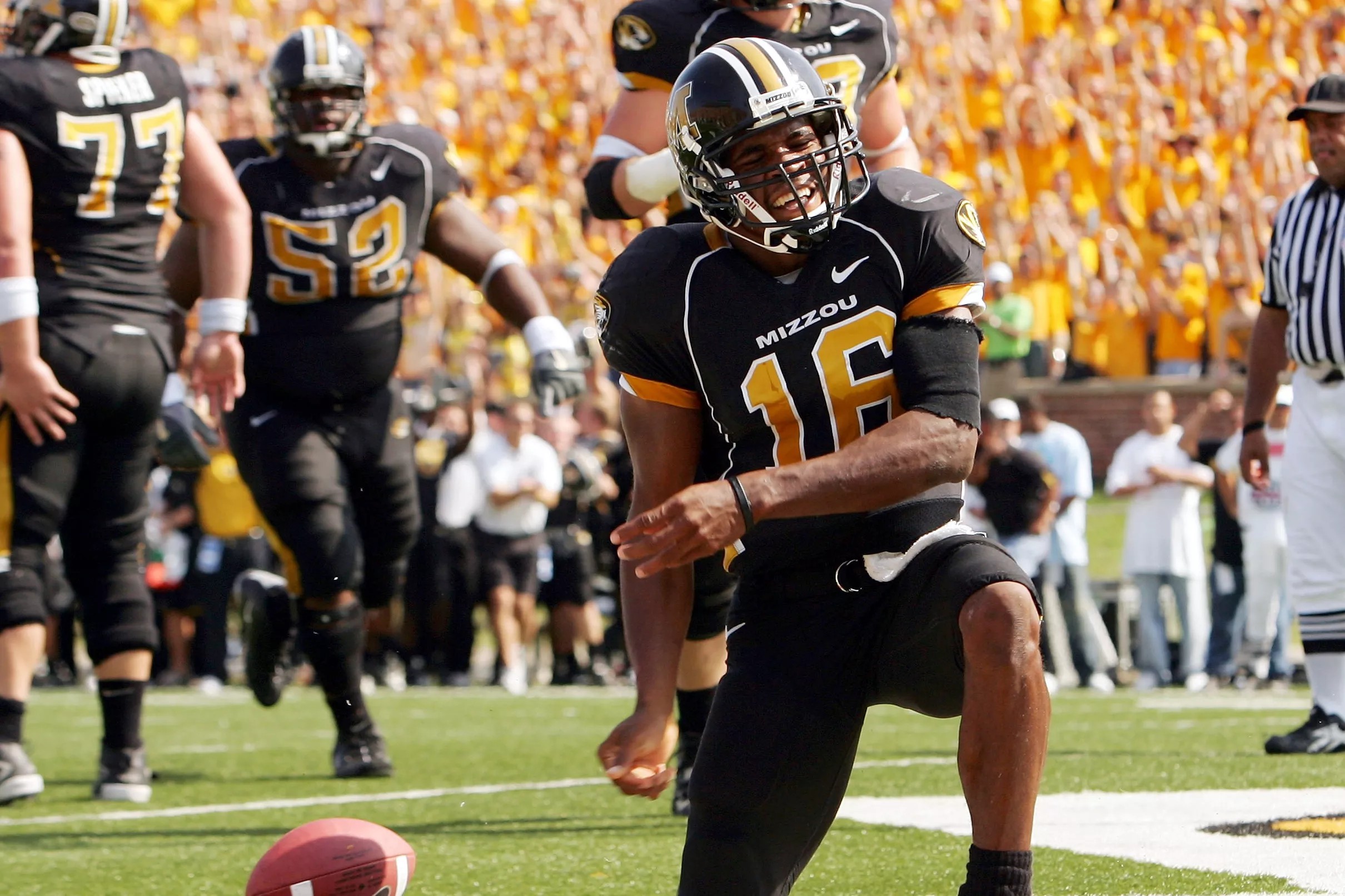 Mizzou Students:  The Official Class Start Date Is Here - d7t0rtb
