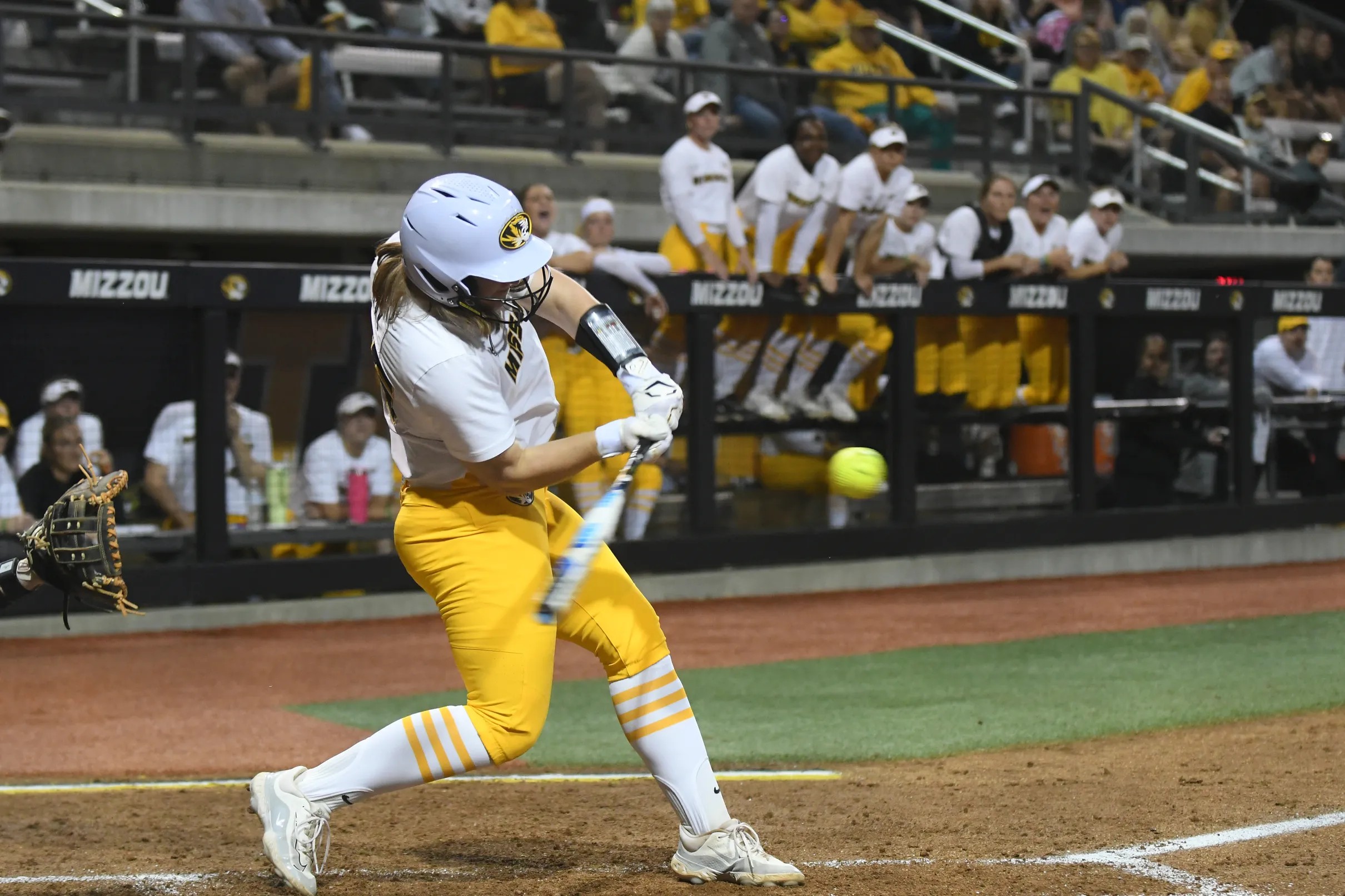 fifth-seeded-mizzou-softball-kickstarts-its-sec-tournament-slate-vs-13th-seeded-ole-miss