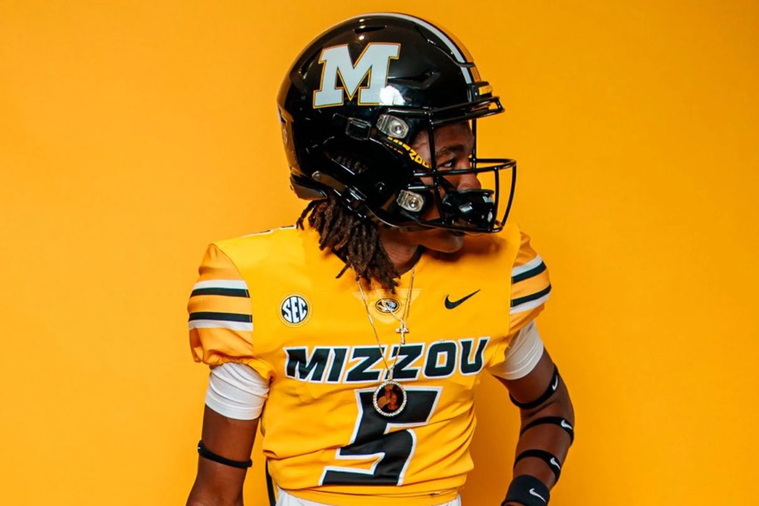 Mizzou 2024 Recruiting Superlatives The Instant Contributor