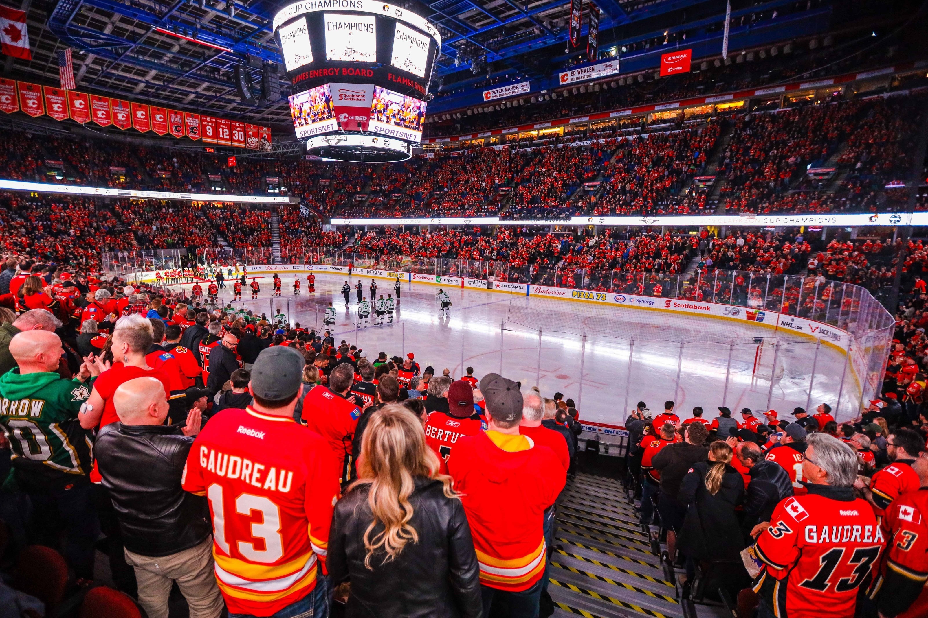 flames-sign-justin-kirkland-to-one-year-two-way-deal
