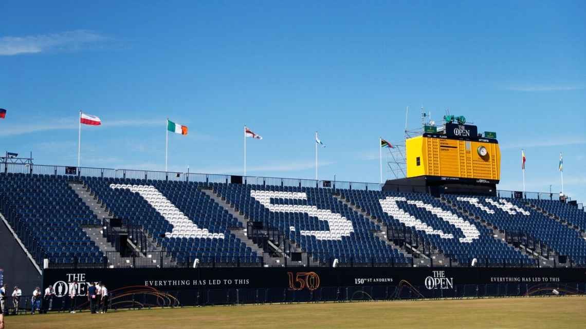 2022-open-at-st-andrews-tournament-news-tee-times-schedule-and