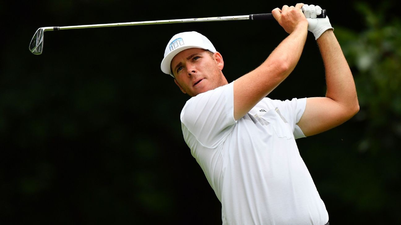 Expert picks for the Safeway Open