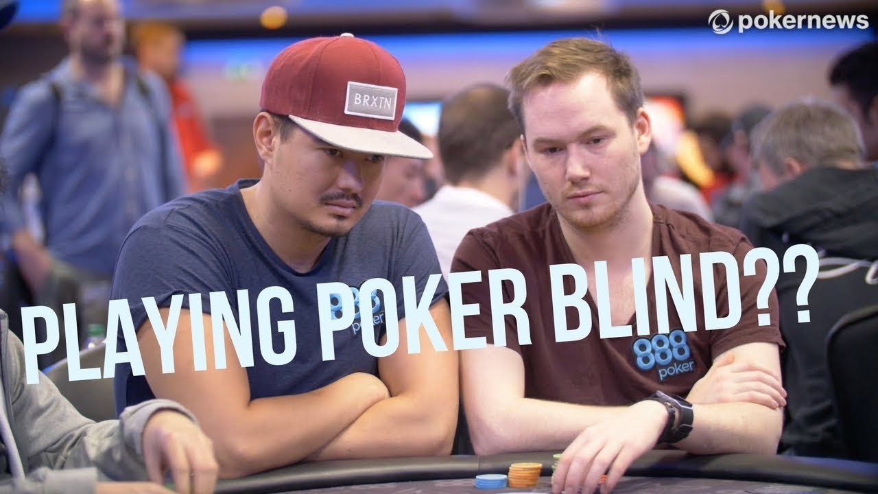 playing-poker-legally-blind